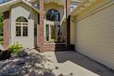41 Westwood Drive - Photo 6