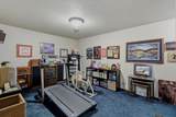 41 Westwood Drive - Photo 60