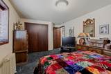 41 Westwood Drive - Photo 61