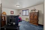 41 Westwood Drive - Photo 62