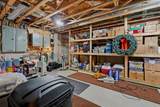 41 Westwood Drive - Photo 63
