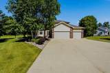 41 Westwood Drive - Photo 7