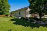 41 Westwood Drive - Photo 8