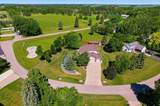 41 Westwood Drive - Photo 9