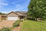 6636 Hidden Lane - Photo 1