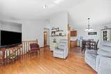 6636 Hidden Lane - Photo 10
