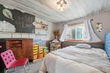 6636 Hidden Lane - Photo 11