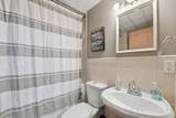 6636 Hidden Lane - Photo 12