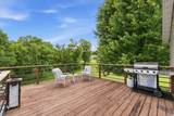 6636 Hidden Lane - Photo 13