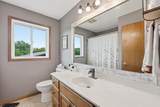 6636 Hidden Lane - Photo 14