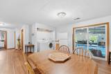 6636 Hidden Lane - Photo 15