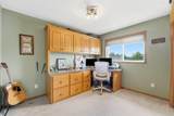 6636 Hidden Lane - Photo 17