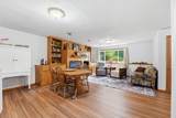 6636 Hidden Lane - Photo 18