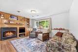 6636 Hidden Lane - Photo 19
