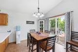 6636 Hidden Lane - Photo 21