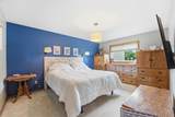 6636 Hidden Lane - Photo 22