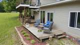 6636 Hidden Lane - Photo 23
