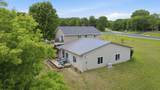 6636 Hidden Lane - Photo 25