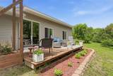 6636 Hidden Lane - Photo 26