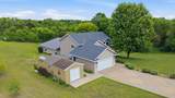 6636 Hidden Lane - Photo 27