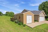 6636 Hidden Lane - Photo 28