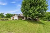 6636 Hidden Lane - Photo 29