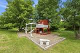 6636 Hidden Lane - Photo 30