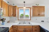 6636 Hidden Lane - Photo 4