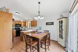 6636 Hidden Lane - Photo 5