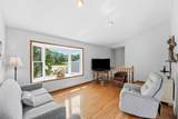 6636 Hidden Lane - Photo 7
