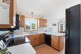 6636 Hidden Lane - Photo 8