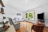 6636 Hidden Lane - Photo 9