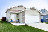 4418 19th Street - Photo 1