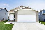 4418 19th Street - Photo 2