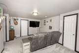 4418 19th Street - Photo 23