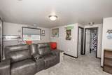 4418 19th Street - Photo 24