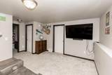 4418 19th Street - Photo 25