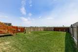 4418 19th Street - Photo 36