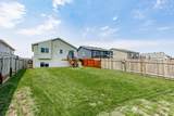 4418 19th Street - Photo 38