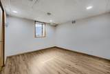 900 84th Street - Photo 10