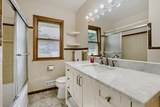 900 84th Street - Photo 11