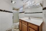 900 84th Street - Photo 12