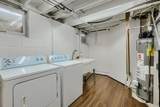 900 84th Street - Photo 13