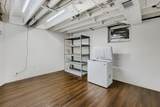 900 84th Street - Photo 14