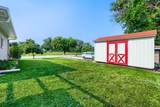 900 84th Street - Photo 15