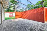 900 84th Street - Photo 16
