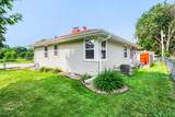 900 84th Street - Photo 17
