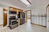 900 84th Street - Photo 3