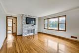 900 84th Street - Photo 4