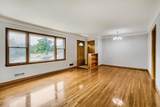 900 84th Street - Photo 5